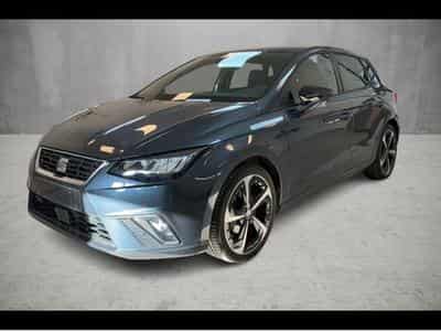 Seat Ibiza FR 115 CV  * Caméra * *Sièges Chauffants * (2025) - Foto 1
