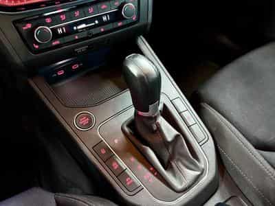 Seat Ibiza FR 115 CV  * Caméra * *Sièges Chauffants * (2025) - Foto 11