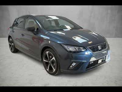 Seat Ibiza FR 115 CV  * Caméra * *Sièges Chauffants * (2025) - Foto 3