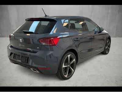 Seat Ibiza FR 115 CV  * Caméra * *Sièges Chauffants * (2025) - Foto 5