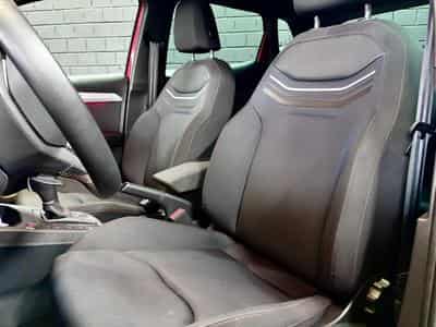 Seat Ibiza FR 115 CV  * Caméra * *Sièges Chauffants * (2025) - Foto 6
