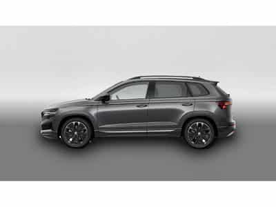 Skoda Karoq (2026) - Photo 2