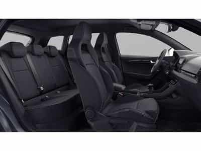 Skoda Karoq (2026) - Photo 5