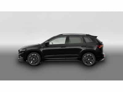 Skoda Karoq (2026) - Photo 2