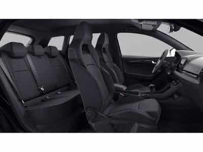 Skoda Karoq (2026) - Photo 5