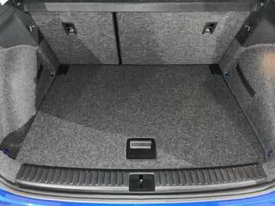Seat Arona 1.0 EcoTSI 81kW FR DSG (2022) - Photo 12