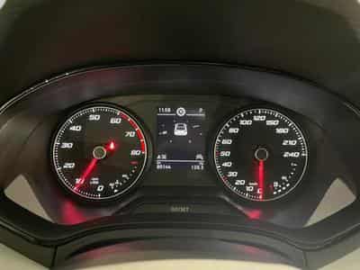 Seat Arona 1.0 EcoTSI 81kW FR DSG (2022) - Photo 2
