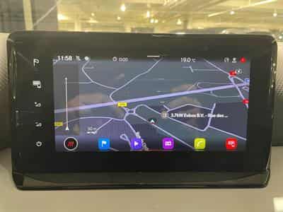 Seat Arona 1.0 EcoTSI 81kW FR DSG (2022) - Photo 3