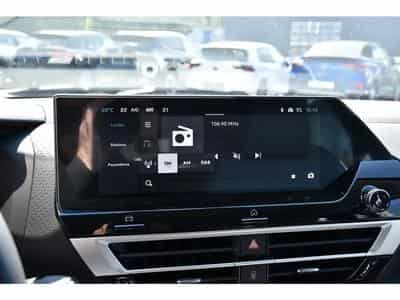 Citroën C4 (2025) - Foto 11
