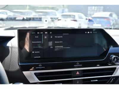 Citroën C4 (2025) - Foto 13