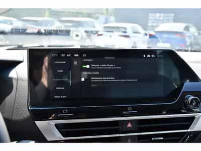 Citroën C4 (2025) - Foto 14