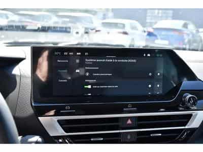 Citroën C4 (2025) - Foto 15