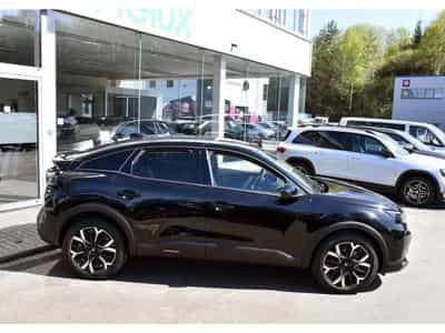 Citroën C4 (2025) - Foto 3