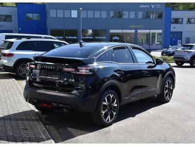 Citroën C4 (2025) - Foto 4