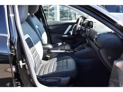 Citroën C4 (2025) - Foto 7