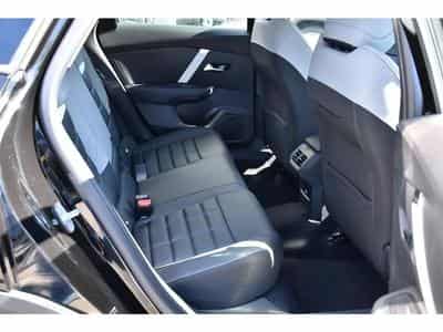 Citroën C4 (2025) - Foto 8