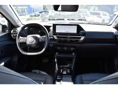 Citroën C4 (2025) - Foto 9