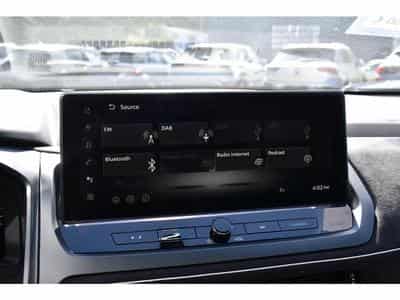 Nissan Qashqai (2025) - Foto 12
