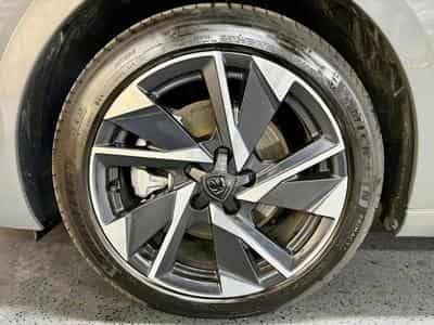 Peugeot 308 (2025) - Foto 3
