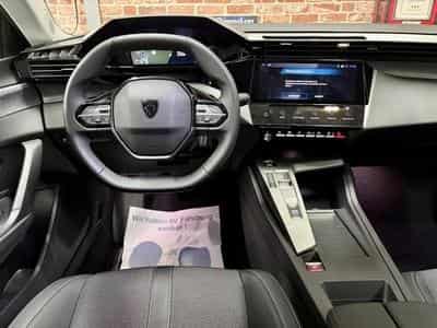 Peugeot 308 (2025) - Foto 4