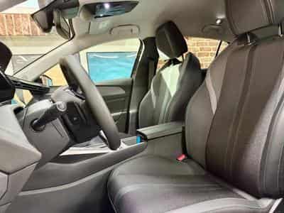 Peugeot 308 (2025) - Foto 5