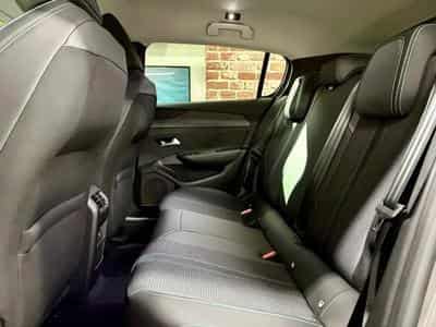 Peugeot 308 (2025) - Foto 6