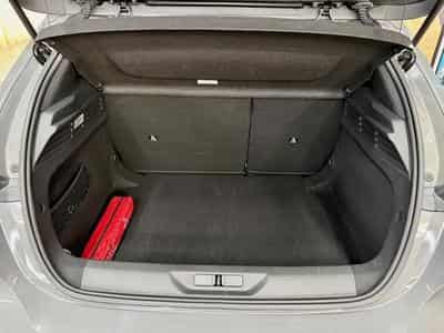 Peugeot 308 (2025) - Foto 7