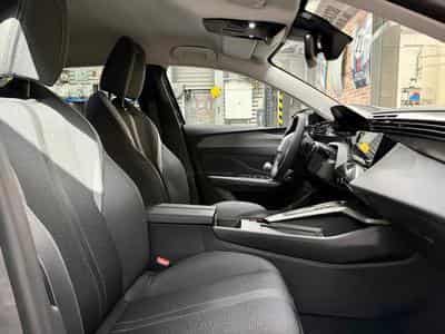 Peugeot 308 (2025) - Foto 8