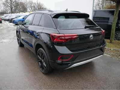 VW T-Roc (2026) - Foto 6