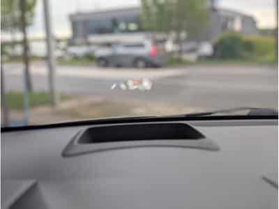 Toyota Yaris GR SPORT 1.5 HEV * GARANTIE CONSTRUCTEUR* (2023) - Photo 8