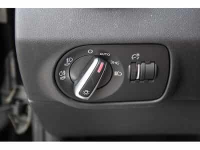 Audi A1 Sportback 1.4 TFSI Sport GPS XENON 1° MAIN CARNET (2015) - Photo 15