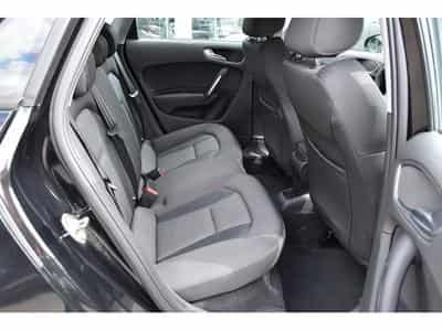 Audi A1 Sportback 1.4 TFSI Sport GPS XENON 1° MAIN CARNET (2015) - Photo 8