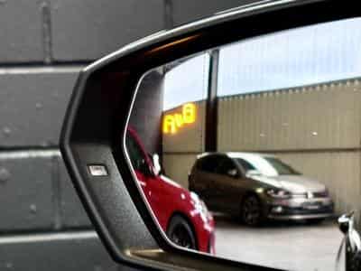 VW Polo 2.0 TSI 207 CV DSG7 *BEATS* PANO *CAM* (2022) - Foto 15