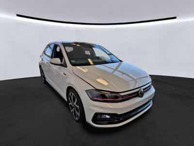 VW Polo 2.0 TSI 207 CV DSG7 *BEATS* PANO *CAM* (2022) - Foto 3
