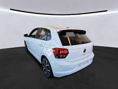 VW Polo 2.0 TSI 207 CV DSG7 *BEATS* PANO *CAM* (2022) - Foto 4