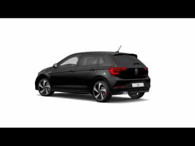 VW Polo 2.0 TSI 207 CV DSG7 *MATRIX* CAM *ACC* (2023) - Foto 3