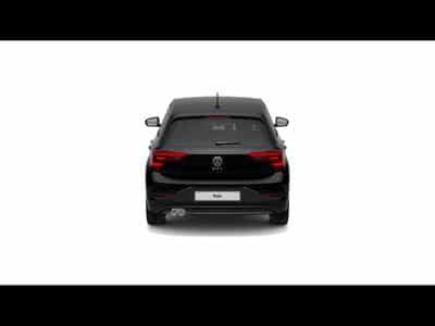 VW Polo 2.0 TSI 207 CV DSG7 *MATRIX* CAM *ACC* (2023) - Foto 4