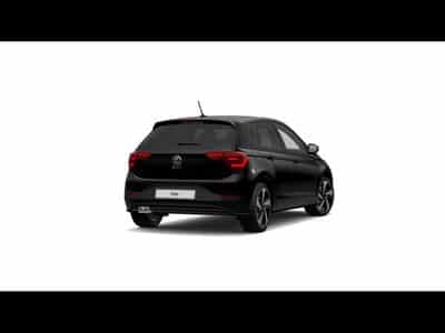 VW Polo 2.0 TSI 207 CV DSG7 *MATRIX* CAM *ACC* (2023) - Foto 5