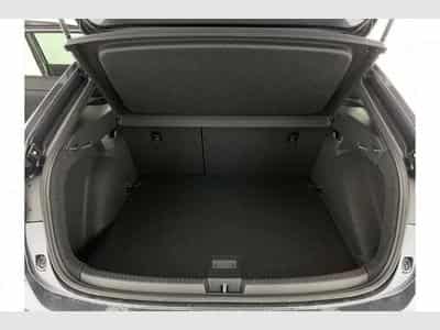 VW Taigo R-Line Edition (2026) - Photo 14