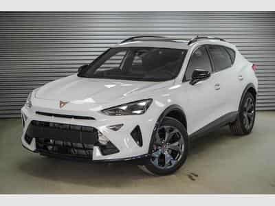 Cupra Formentor 1,5 eTSI DSG (2026) - Photo 1