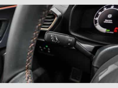 Cupra Formentor 1,5 eTSI DSG (2026) - Photo 10