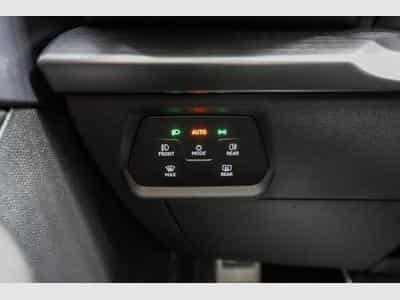 Cupra Formentor 1,5 eTSI DSG (2026) - Photo 11