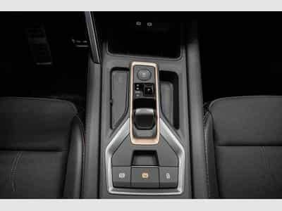Cupra Formentor 1,5 eTSI DSG (2026) - Photo 12