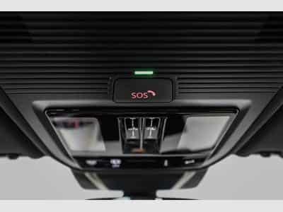 Cupra Formentor 1,5 eTSI DSG (2026) - Photo 15