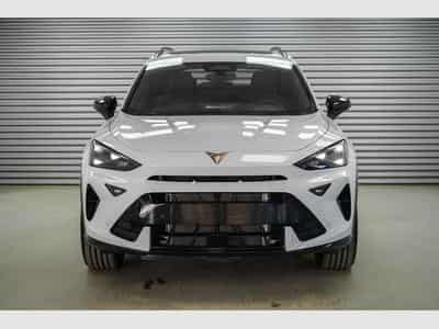 Cupra Formentor 1,5 eTSI DSG (2026) - Photo 2