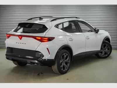 Cupra Formentor 1,5 eTSI DSG (2026) - Photo 3