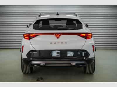 Cupra Formentor 1,5 eTSI DSG (2026) - Photo 4