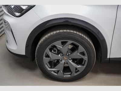 Cupra Formentor 1,5 eTSI DSG (2026) - Photo 5