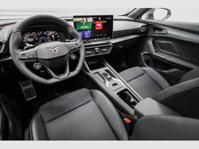 Cupra Formentor 1,5 eTSI DSG (2026) - Photo 7