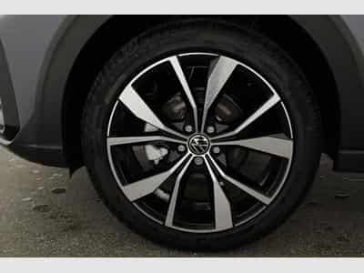 VW Taigo R-Line (2026) - Photo 13